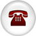  contact Oxon taxi service